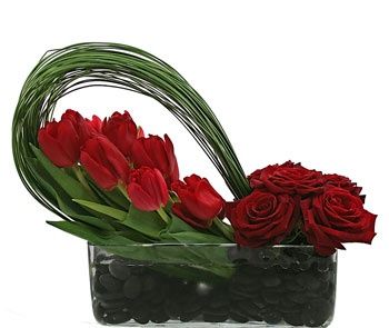 培訓(xùn)花藝學(xué)費(fèi)多少