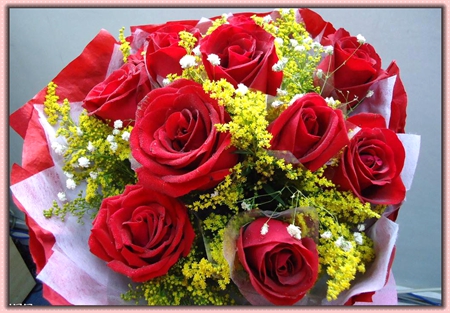 學(xué)花藝在哪里學(xué)好學(xué)花藝一般要學(xué)多久分析