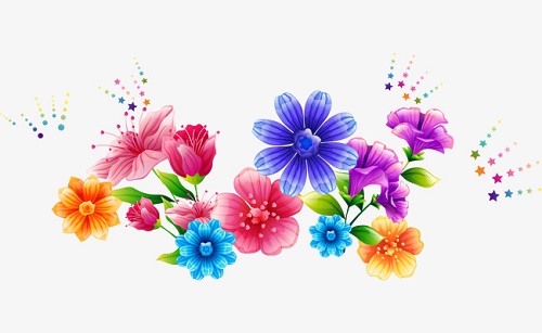 插花培訓(xùn)班