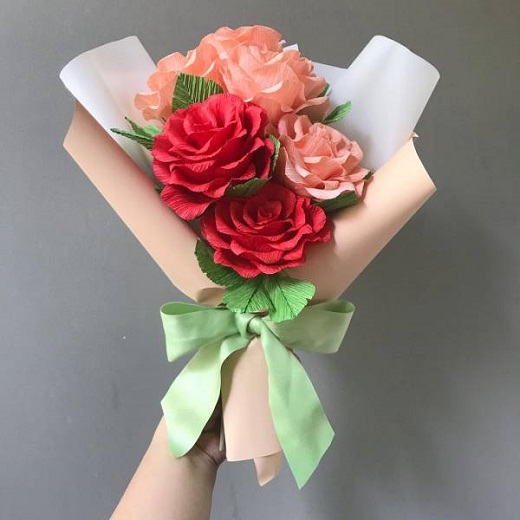 想要成為花藝師的零基礎(chǔ)入門花藝知識(shí)